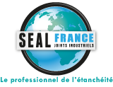 SEAL FRANCE - 