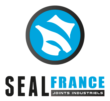 SEAL FRANCE - Le professionnel de l'étancheité