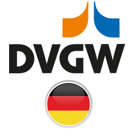 dvgw-flag