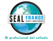 logo-seal-es